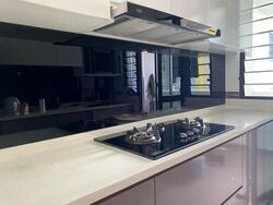Blk 56 Havelock View (Bukit Merah), HDB 4 Rooms #568102091